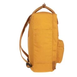 FJÄLLRÄVEN KÅNKEN Unisex - Tagesrucksack -Rausgehen 103216033 i kanken fjaellraeven