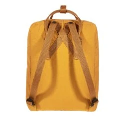 FJÄLLRÄVEN KÅNKEN Unisex - Tagesrucksack -Rausgehen 103216033 j kanken fjaellraeven