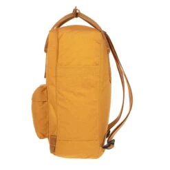 FJÄLLRÄVEN KÅNKEN Unisex - Tagesrucksack -Rausgehen 103216033 l kanken fjaellraeven