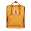 FJÄLLRÄVEN KÅNKEN Unisex - Tagesrucksack -Rausgehen 103216033 m kanken fjaellraeven