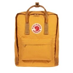 FJÄLLRÄVEN KÅNKEN Unisex - Tagesrucksack