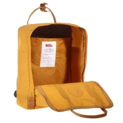 FJÄLLRÄVEN KÅNKEN Unisex - Tagesrucksack -Rausgehen 103216033 n kanken fjaellraeven