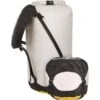 Sea To Summit EVENTDRY COMPRESSION SACK - Packbeutel -Rausgehen 115871005 a event compression dry sacks sea to summit 1