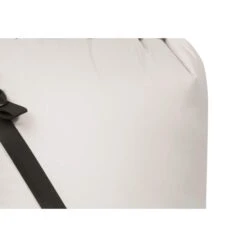 Sea To Summit EVENTDRY COMPRESSION SACK - Packbeutel 13 Sea To Summit EVENTDRY COMPRESSION SACK - Packbeutel -Rausgehen 115871005 d event compression dry sacks sea to summit 1