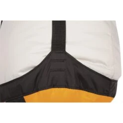 Sea To Summit EVENTDRY COMPRESSION SACK - Packbeutel 14 Sea To Summit EVENTDRY COMPRESSION SACK - Packbeutel -Rausgehen 115871005 e event compression dry sacks sea to summit 1