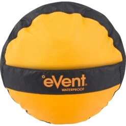 Sea To Summit EVENTDRY COMPRESSION SACK - Packbeutel 15 Sea To Summit EVENTDRY COMPRESSION SACK - Packbeutel -Rausgehen 115871005 f event compression dry sacks sea to summit 1