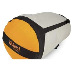 Sea To Summit EVENTDRY COMPRESSION SACK - Packbeutel 16 Sea To Summit EVENTDRY COMPRESSION SACK - Packbeutel -Rausgehen 115871005 g event compression dry sacks sea to summit 1