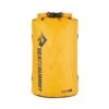 Sea To Summit BIG RIVER DRY BAG - Packbeutel -Rausgehen 132758002 a big river dry bag sea to summit 1