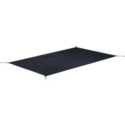 Jack Wolfskin FLOORSAVER GOSSAMER - Zeltplane -Rausgehen 173358 d floorsaver gossamer jack wolfskin