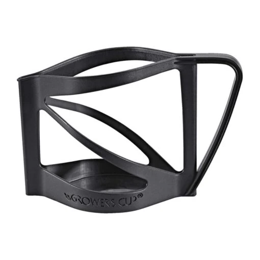 EASY SERVE -Rausgehen 199180 a easy serve growers cup