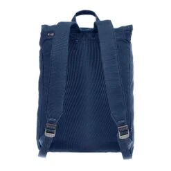 FJÄLLRÄVEN FOLDSACK NO. 1 Unisex - Tagesrucksack -Rausgehen 221142003 c foldsack no1 fjaellraeven 1