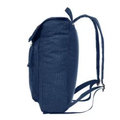 FJÄLLRÄVEN FOLDSACK NO. 1 Unisex - Tagesrucksack -Rausgehen 221142003 e foldsack no1 fjaellraeven 1
