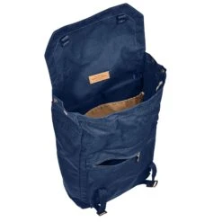 FJÄLLRÄVEN FOLDSACK NO. 1 Unisex - Tagesrucksack -Rausgehen 221142003 g foldsack no1 fjaellraeven 1