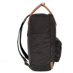 FJÄLLRÄVEN KÅNKEN NO. 2 Unisex - Tagesrucksack -Rausgehen 231407001 b kanken no2 fjaellraeven