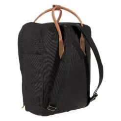FJÄLLRÄVEN KÅNKEN NO. 2 Unisex - Tagesrucksack -Rausgehen 231407001 d kanken no2 fjaellraeven