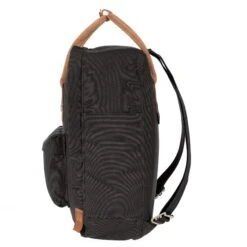 FJÄLLRÄVEN KÅNKEN NO. 2 Unisex - Tagesrucksack -Rausgehen 231407001 e kanken no2 fjaellraeven