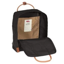 FJÄLLRÄVEN KÅNKEN NO. 2 Unisex - Tagesrucksack -Rausgehen 231407001 g kanken no2 fjaellraeven