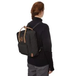 FJÄLLRÄVEN KÅNKEN NO. 2 Unisex - Tagesrucksack -Rausgehen 231407001 i kanken no2 fjaellraeven