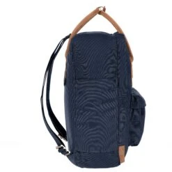 FJÄLLRÄVEN KÅNKEN NO. 2 Unisex - Tagesrucksack -Rausgehen 231407005 b kanken no2 fjaellraeven