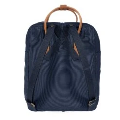 FJÄLLRÄVEN KÅNKEN NO. 2 Unisex - Tagesrucksack -Rausgehen 231407005 c kanken no2 fjaellraeven