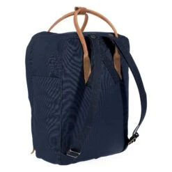 FJÄLLRÄVEN KÅNKEN NO. 2 Unisex - Tagesrucksack -Rausgehen 231407005 d kanken no2 fjaellraeven