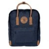 FJÄLLRÄVEN KÅNKEN NO. 2 Unisex - Tagesrucksack -Rausgehen 231407005 f kanken no2 fjaellraeven