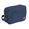 FJÄLLRÄVEN GEAR BAG LARGE - Packbeutel -Rausgehen 237165002 a gear bag large fjaellraeven 1
