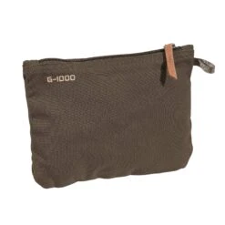 FJÄLLRÄVEN GEAR POCKET - Packbeutel -Rausgehen 237166040 b gear pocket fjaellraeven 1