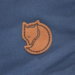 FJÄLLRÄVEN TOTEPACK NO. 2 Unisex - Umhängetasche -Rausgehen 248732003 h totepack no2 fjaellraeven