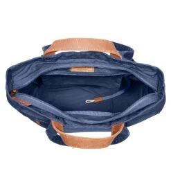 FJÄLLRÄVEN TOTEPACK NO. 2 Unisex - Umhängetasche -Rausgehen 248732003 m totepack no2 fjaellraeven