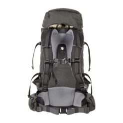 FJÄLLRÄVEN KAIPAK 38 Unisex - Tourenrucksack -Rausgehen 248733002 c kaipak 38 fjaellraeven