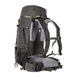FJÄLLRÄVEN KAIPAK 38 Unisex - Tourenrucksack -Rausgehen 248733002 d kaipak 38 fjaellraeven