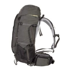 FJÄLLRÄVEN KAIPAK 38 Unisex - Tourenrucksack -Rausgehen 248733002 e kaipak 38 fjaellraeven