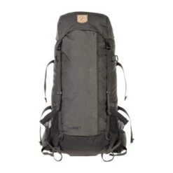 FJÄLLRÄVEN KAIPAK 38 Unisex - Tourenrucksack -Rausgehen 248733002 f kaipak 38 fjaellraeven