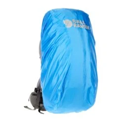 FJÄLLRÄVEN KAIPAK 38 Unisex - Tourenrucksack -Rausgehen 248733002 g kaipak 38 fjaellraeven