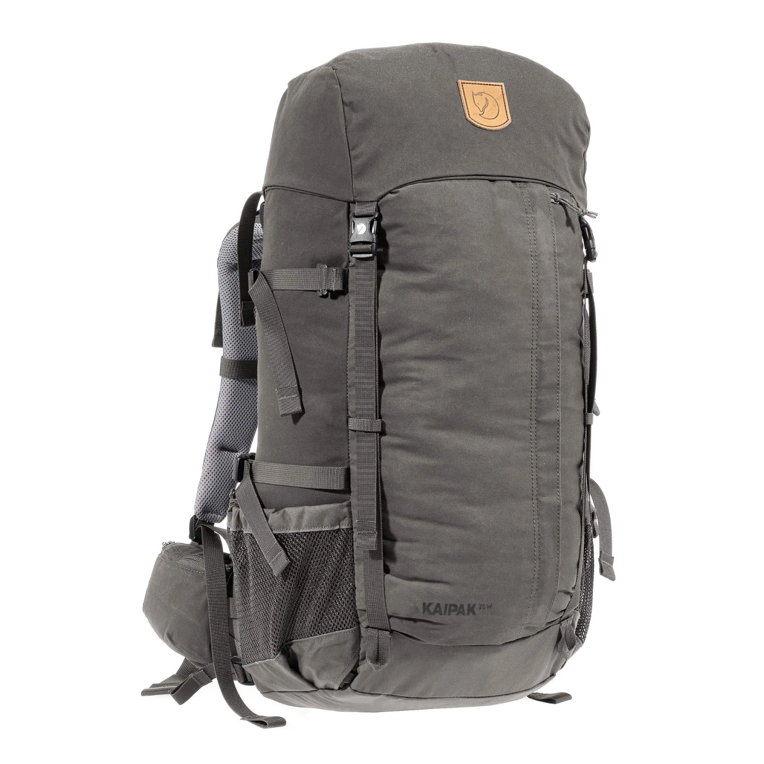 FJÄLLRÄVEN KAIPAK 38 W Damen - Tourenrucksack 3 FJÄLLRÄVEN KAIPAK 38 W Damen - Tourenrucksack