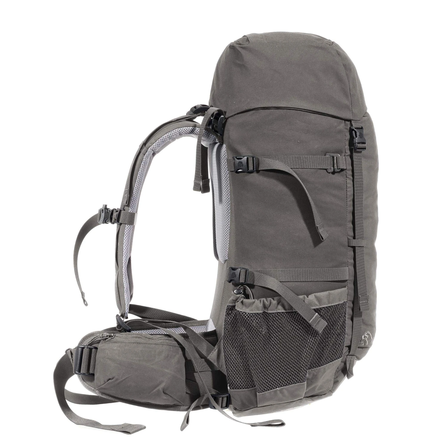 FJÄLLRÄVEN KAIPAK 38 W Damen - Tourenrucksack 4 FJÄLLRÄVEN KAIPAK 38 W Damen - Tourenrucksack – Bild 2