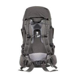 FJÄLLRÄVEN KAIPAK 38 W Damen - Tourenrucksack 10 FJÄLLRÄVEN KAIPAK 38 W Damen - Tourenrucksack -Rausgehen 248734002 c kaipak 38 w fjaellraeven 1