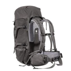 FJÄLLRÄVEN KAIPAK 38 W Damen - Tourenrucksack 11 FJÄLLRÄVEN KAIPAK 38 W Damen - Tourenrucksack -Rausgehen 248734002 d kaipak 38 w fjaellraeven 1
