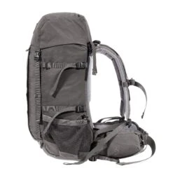 FJÄLLRÄVEN KAIPAK 38 W Damen - Tourenrucksack 12 FJÄLLRÄVEN KAIPAK 38 W Damen - Tourenrucksack -Rausgehen 248734002 e kaipak 38 w fjaellraeven 1