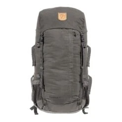 FJÄLLRÄVEN KAIPAK 38 W Damen - Tourenrucksack 13 FJÄLLRÄVEN KAIPAK 38 W Damen - Tourenrucksack -Rausgehen 248734002 f kaipak 38 w fjaellraeven 1