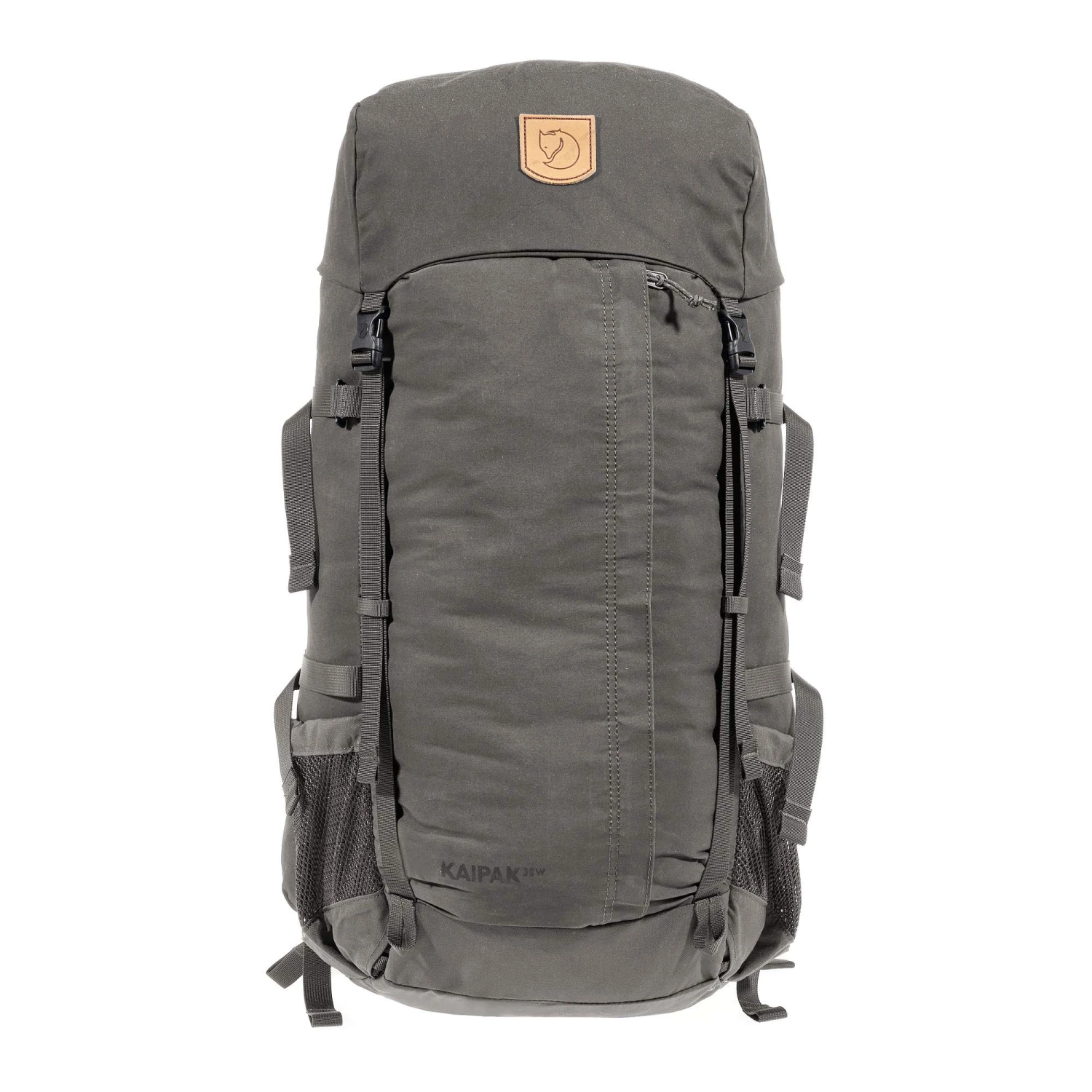 FJÄLLRÄVEN KAIPAK 38 W Damen - Tourenrucksack 8 FJÄLLRÄVEN KAIPAK 38 W Damen - Tourenrucksack – Bild 6