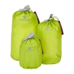 Eagle Creek SPECTER STUFF SET MINI - Packbeutel