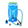 Source ULTIMATE HYDRATION SYSTEM 3L Unisex - Trinksystem -Rausgehen 251396001 d ultimate hydration system source