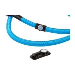 Source ULTIMATE HYDRATION SYSTEM 3L Unisex - Trinksystem -Rausgehen 251396001 f ultimate hydration system source