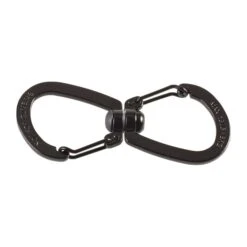 SUN® HIKEHITCH 360 CARABINER - Karabiner