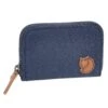 FJÄLLRÄVEN ZIP CARD HOLDER - Wertsachenaufbewahrung -Rausgehen 263672005 a zip card holder fjaellraeven 1