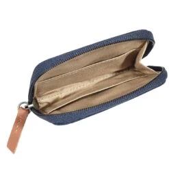 FJÄLLRÄVEN ZIP CARD HOLDER - Wertsachenaufbewahrung -Rausgehen 263672005 c zip card holder fjaellraeven 1