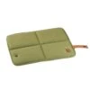 FJÄLLRÄVEN G1000 SEAT PAD - Kissen -Rausgehen 268813003 b g1000 seat pad fjaellraeven