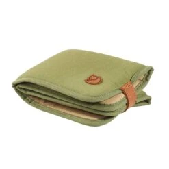 FJÄLLRÄVEN G1000 SEAT PAD - Kissen -Rausgehen 268813003 c g1000 seat pad fjaellraeven
